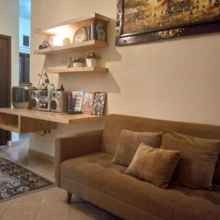 Kadek Jingga House - 3 Bedroom By Bijak Ungasan  Bagian luar foto