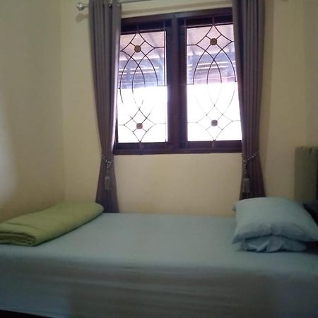 Kadek Jingga House - 3 Bedroom By Bijak Ungasan  Bagian luar foto
